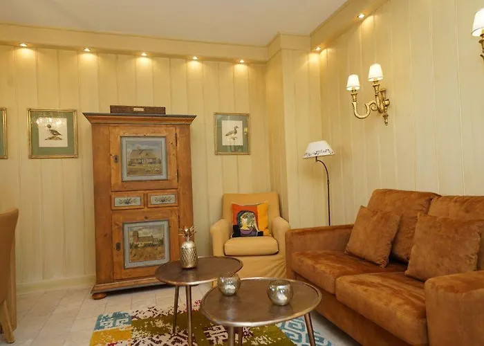 Dikstig-links Kampen