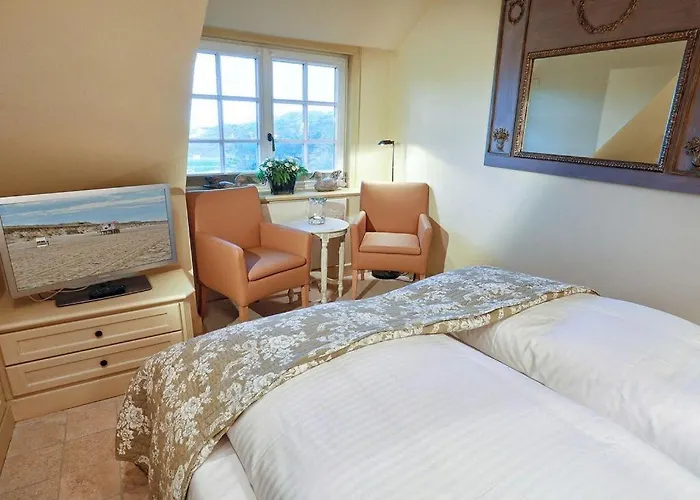 Dikstig-links * Kampen