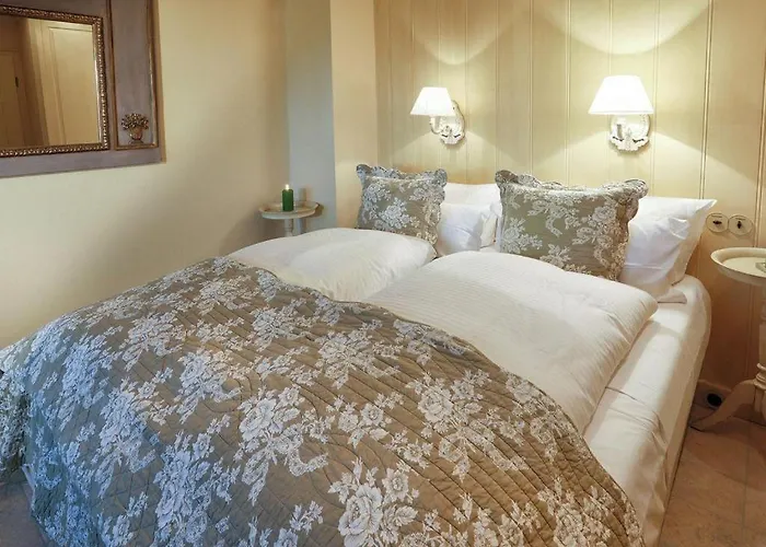 Dikstig-links Kampen