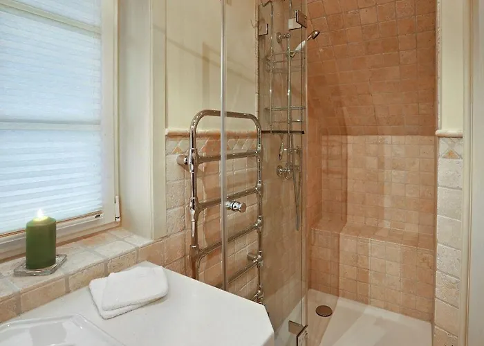 Dikstig-links Kampen